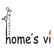 NPO法人 home's vi